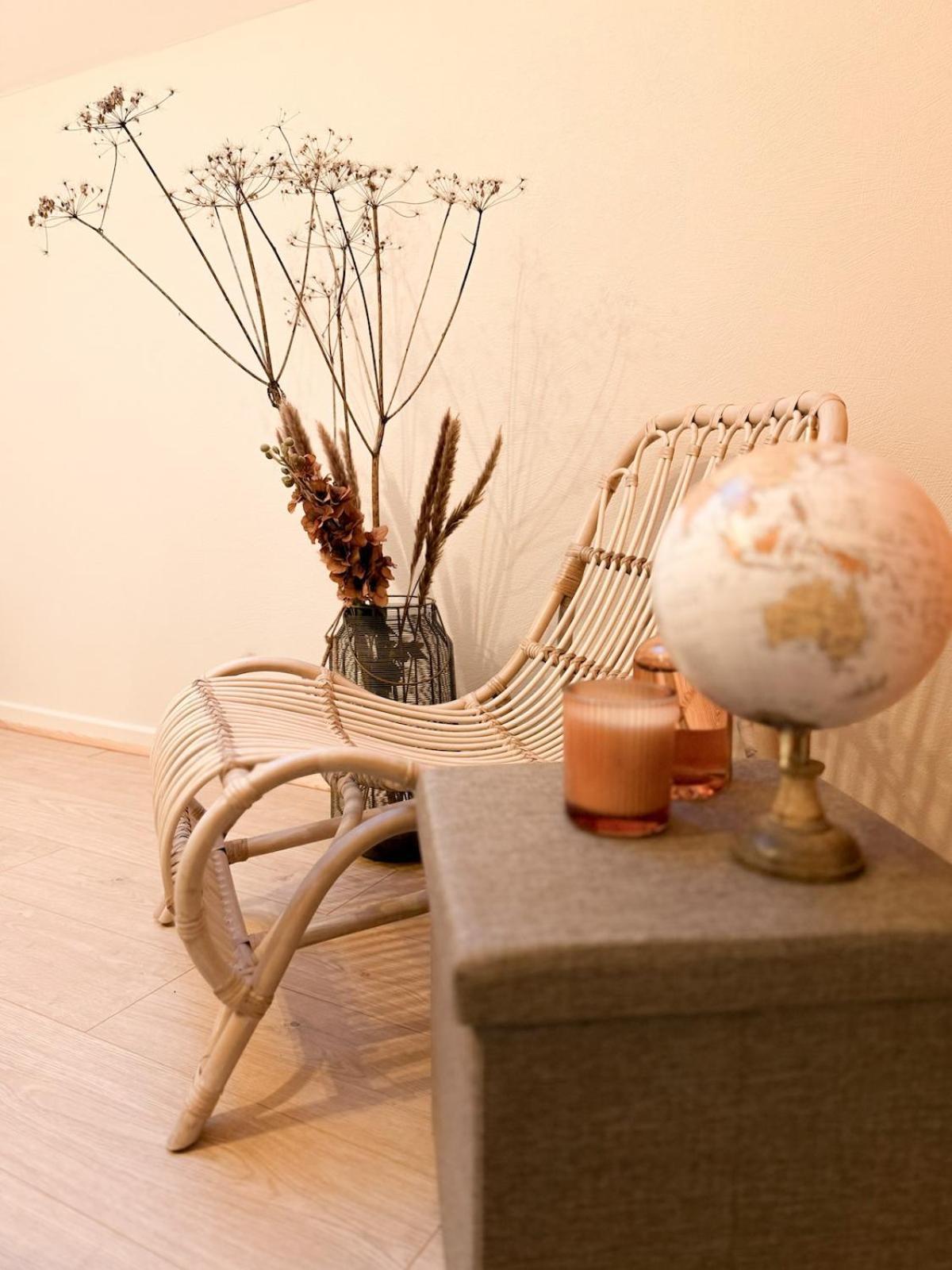 Appartement Le Martin