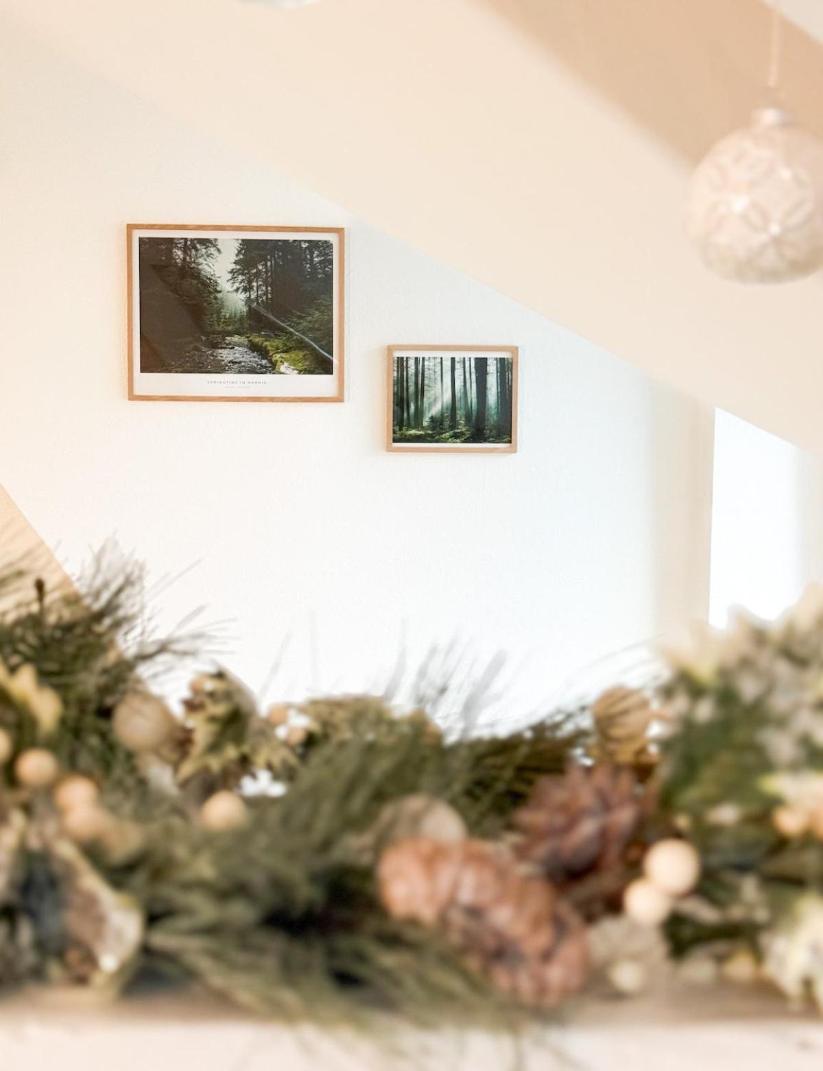 Appartement Le Martin Saint-Die-des-Vosges